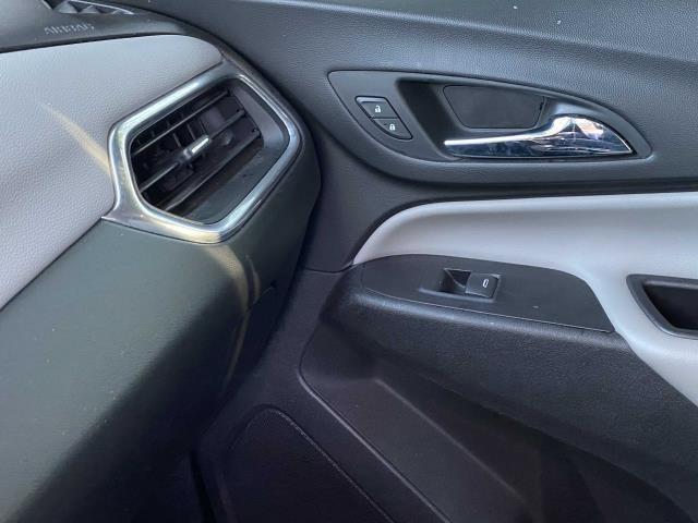 2018 Chevrolet Equinox LS, available for sale in Bronx, New York | Eastchester Motor Cars. Bronx, New York 2018 Chevrolet Equinox LS, available for sale in Bronx, New York | Eastchester Motor Cars. Bronx, New York