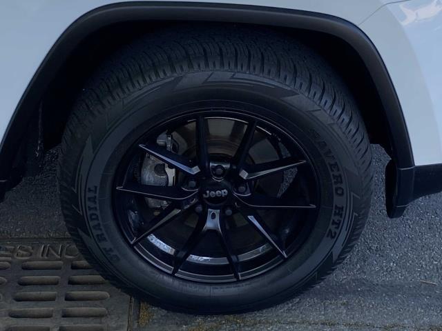 2015 Jeep Grand Cherokee Limited, available for sale in Bronx, New York | Eastchester Motor Cars. Bronx, New York 2015 Jeep Grand Cherokee Limited, available for sale in Bronx, New York | Eastchester Motor Cars. Bronx, New York