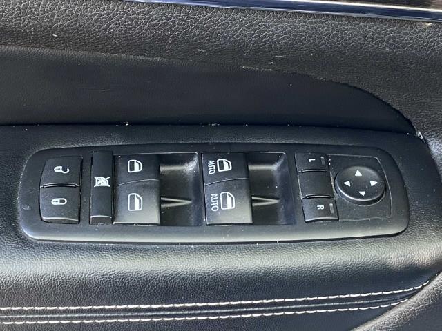 2015 Jeep Grand Cherokee Limited, available for sale in Bronx, New York | Eastchester Motor Cars. Bronx, New York 2015 Jeep Grand Cherokee Limited, available for sale in Bronx, New York | Eastchester Motor Cars. Bronx, New York
