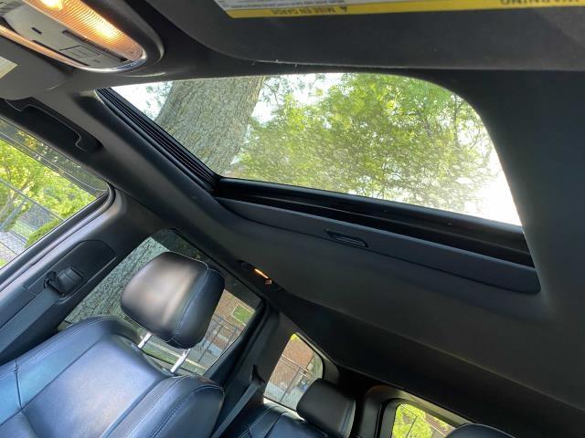 2015 Jeep Grand Cherokee Limited, available for sale in Bronx, New York | Eastchester Motor Cars. Bronx, New York 2015 Jeep Grand Cherokee Limited, available for sale in Bronx, New York | Eastchester Motor Cars. Bronx, New York