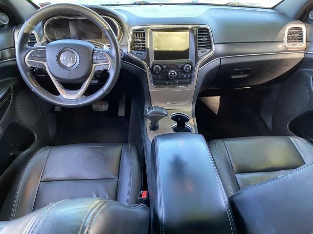 2015 Jeep Grand Cherokee Limited, available for sale in Bronx, New York | Eastchester Motor Cars. Bronx, New York 2015 Jeep Grand Cherokee Limited, available for sale in Bronx, New York | Eastchester Motor Cars. Bronx, New York