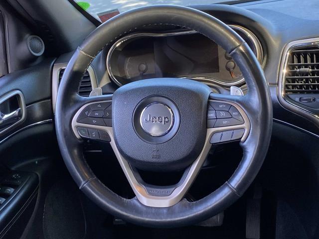 2015 Jeep Grand Cherokee Limited, available for sale in Bronx, New York | Eastchester Motor Cars. Bronx, New York 2015 Jeep Grand Cherokee Limited, available for sale in Bronx, New York | Eastchester Motor Cars. Bronx, New York