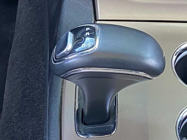 2015 Jeep Grand Cherokee Limited, available for sale in Bronx, New York | Eastchester Motor Cars. Bronx, New York 2015 Jeep Grand Cherokee Limited, available for sale in Bronx, New York | Eastchester Motor Cars. Bronx, New York