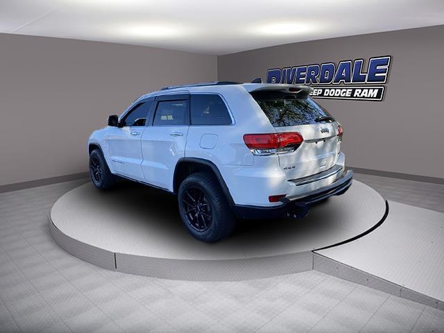 2015 Jeep Grand Cherokee Limited, available for sale in Bronx, New York | Eastchester Motor Cars. Bronx, New York 2015 Jeep Grand Cherokee Limited, available for sale in Bronx, New York | Eastchester Motor Cars. Bronx, New York