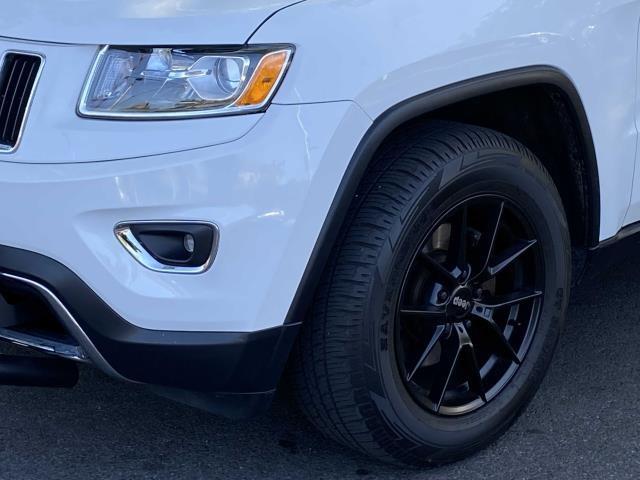 2015 Jeep Grand Cherokee Limited, available for sale in Bronx, New York | Eastchester Motor Cars. Bronx, New York 2015 Jeep Grand Cherokee Limited, available for sale in Bronx, New York | Eastchester Motor Cars. Bronx, New York