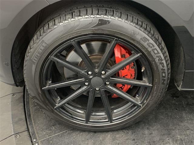 2015 Land Rover Range Rover Sport 5.0L V8 Supercharged SVR, available for sale in Bronx, New York | Eastchester Motor Cars. Bronx, New York 2015 Land Rover Range Rover Sport 5.0L V8 Supercharged SVR, available for sale in Bronx, New York | Eastchester Motor Cars. Bronx, New York
