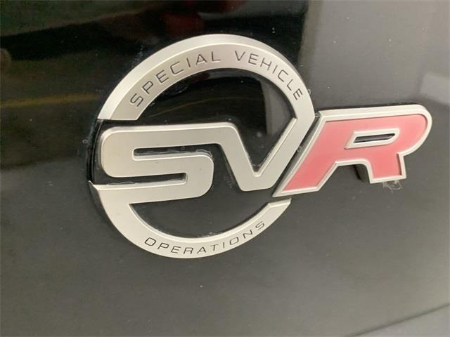 2015 Land Rover Range Rover Sport 5.0L V8 Supercharged SVR, available for sale in Bronx, New York | Eastchester Motor Cars. Bronx, New York 2015 Land Rover Range Rover Sport 5.0L V8 Supercharged SVR, available for sale in Bronx, New York | Eastchester Motor Cars. Bronx, New York