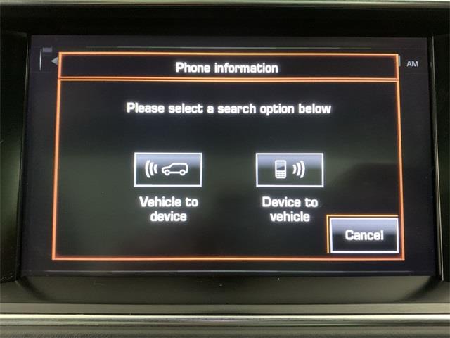 2015 Land Rover Range Rover Sport 5.0L V8 Supercharged SVR, available for sale in Bronx, New York | Eastchester Motor Cars. Bronx, New York 2015 Land Rover Range Rover Sport 5.0L V8 Supercharged SVR, available for sale in Bronx, New York | Eastchester Motor Cars. Bronx, New York