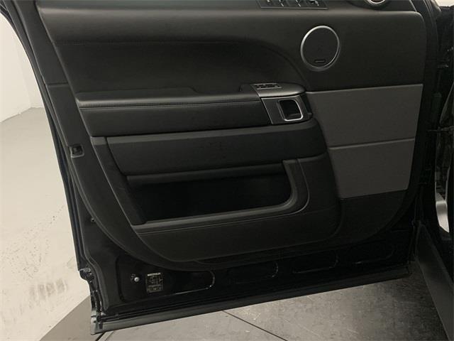 2015 Land Rover Range Rover Sport 5.0L V8 Supercharged SVR, available for sale in Bronx, New York | Eastchester Motor Cars. Bronx, New York 2015 Land Rover Range Rover Sport 5.0L V8 Supercharged SVR, available for sale in Bronx, New York | Eastchester Motor Cars. Bronx, New York