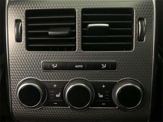 2015 Land Rover Range Rover Sport 5.0L V8 Supercharged SVR, available for sale in Bronx, New York | Eastchester Motor Cars. Bronx, New York 2015 Land Rover Range Rover Sport 5.0L V8 Supercharged SVR, available for sale in Bronx, New York | Eastchester Motor Cars. Bronx, New York