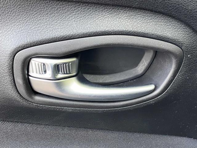 2021 Jeep Renegade Latitude, available for sale in Bronx, New York | Eastchester Motor Cars. Bronx, New York 2021 Jeep Renegade Latitude, available for sale in Bronx, New York | Eastchester Motor Cars. Bronx, New York