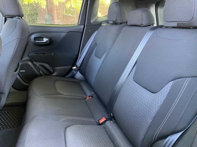 2021 Jeep Renegade Latitude, available for sale in Bronx, New York | Eastchester Motor Cars. Bronx, New York 2021 Jeep Renegade Latitude, available for sale in Bronx, New York | Eastchester Motor Cars. Bronx, New York