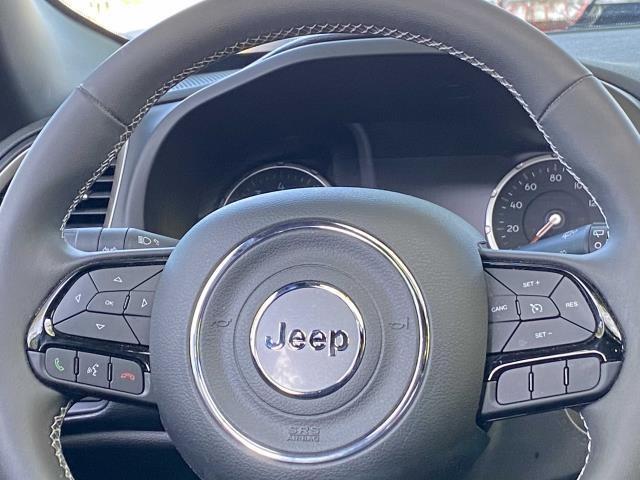 2021 Jeep Renegade Latitude, available for sale in Bronx, New York | Eastchester Motor Cars. Bronx, New York 2021 Jeep Renegade Latitude, available for sale in Bronx, New York | Eastchester Motor Cars. Bronx, New York