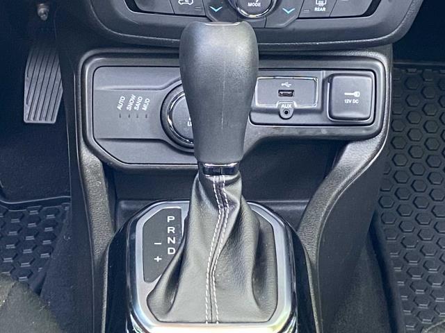 2021 Jeep Renegade Latitude, available for sale in Bronx, New York | Eastchester Motor Cars. Bronx, New York 2021 Jeep Renegade Latitude, available for sale in Bronx, New York | Eastchester Motor Cars. Bronx, New York