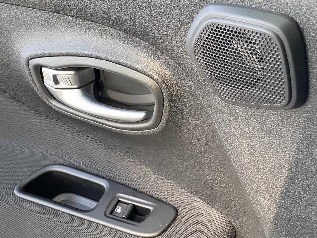 2021 Jeep Renegade Latitude, available for sale in Bronx, New York | Eastchester Motor Cars. Bronx, New York 2021 Jeep Renegade Latitude, available for sale in Bronx, New York | Eastchester Motor Cars. Bronx, New York