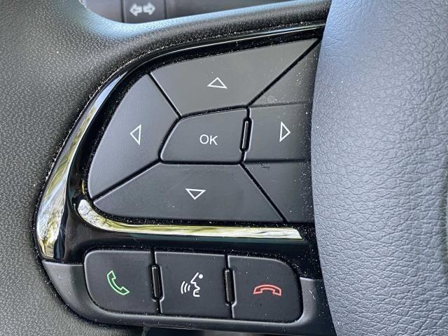 2021 Jeep Renegade Latitude, available for sale in Bronx, New York | Eastchester Motor Cars. Bronx, New York 2021 Jeep Renegade Latitude, available for sale in Bronx, New York | Eastchester Motor Cars. Bronx, New York