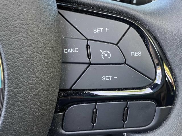 2021 Jeep Renegade Latitude, available for sale in Bronx, New York | Eastchester Motor Cars. Bronx, New York 2021 Jeep Renegade Latitude, available for sale in Bronx, New York | Eastchester Motor Cars. Bronx, New York
