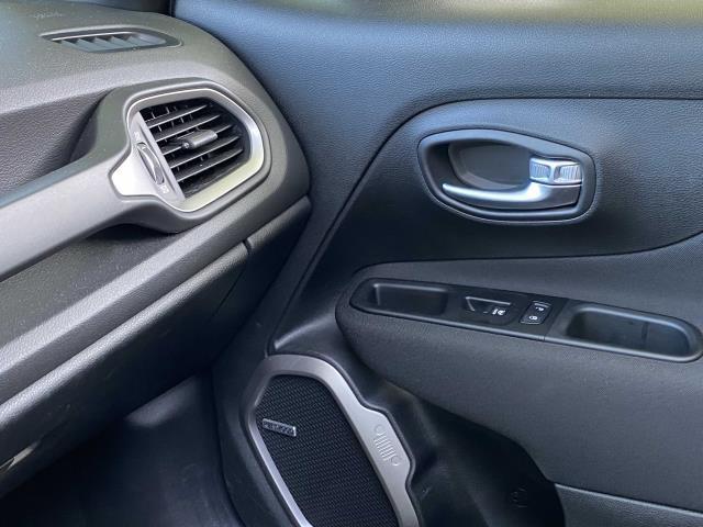 2021 Jeep Renegade Latitude, available for sale in Bronx, New York | Eastchester Motor Cars. Bronx, New York 2021 Jeep Renegade Latitude, available for sale in Bronx, New York | Eastchester Motor Cars. Bronx, New York