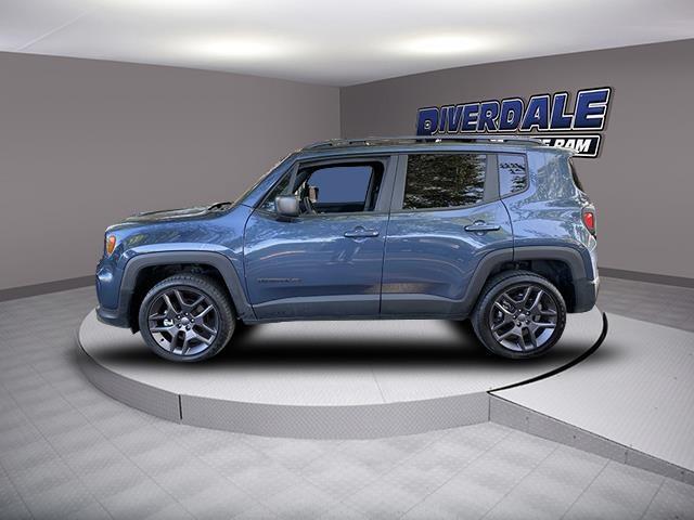 2021 Jeep Renegade Latitude, available for sale in Bronx, New York | Eastchester Motor Cars. Bronx, New York 2021 Jeep Renegade Latitude, available for sale in Bronx, New York | Eastchester Motor Cars. Bronx, New York