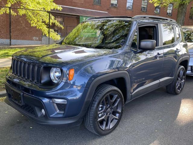 2021 Jeep Renegade Latitude, available for sale in Bronx, New York | Eastchester Motor Cars. Bronx, New York 2021 Jeep Renegade Latitude, available for sale in Bronx, New York | Eastchester Motor Cars. Bronx, New York