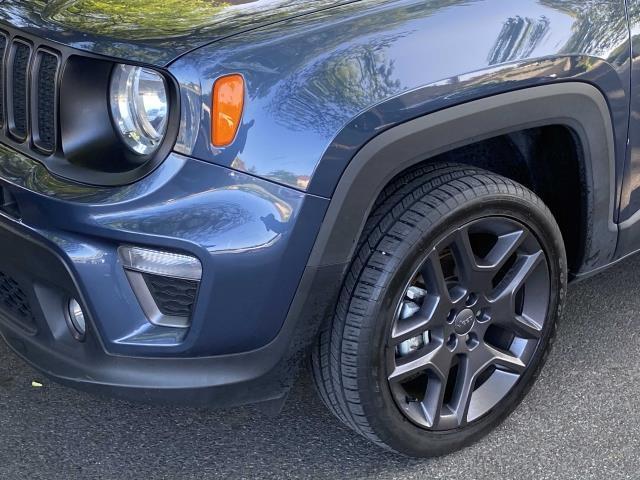 2021 Jeep Renegade Latitude, available for sale in Bronx, New York | Eastchester Motor Cars. Bronx, New York 2021 Jeep Renegade Latitude, available for sale in Bronx, New York | Eastchester Motor Cars. Bronx, New York