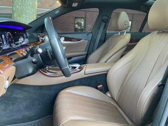 2020 Mercedes-benz E-class E 350, available for sale in Bronx, New York | Eastchester Motor Cars. Bronx, New York 2020 Mercedes-benz E-class E 350, available for sale in Bronx, New York | Eastchester Motor Cars. Bronx, New York