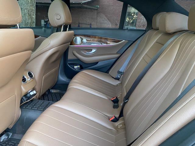 2020 Mercedes-benz E-class E 350, available for sale in Bronx, New York | Eastchester Motor Cars. Bronx, New York 2020 Mercedes-benz E-class E 350, available for sale in Bronx, New York | Eastchester Motor Cars. Bronx, New York