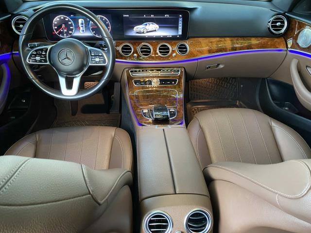 2020 Mercedes-benz E-class E 350, available for sale in Bronx, New York | Eastchester Motor Cars. Bronx, New York 2020 Mercedes-benz E-class E 350, available for sale in Bronx, New York | Eastchester Motor Cars. Bronx, New York