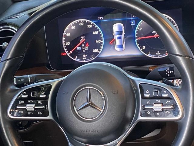2020 Mercedes-benz E-class E 350, available for sale in Bronx, New York | Eastchester Motor Cars. Bronx, New York 2020 Mercedes-benz E-class E 350, available for sale in Bronx, New York | Eastchester Motor Cars. Bronx, New York