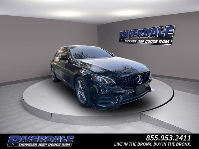 2020 Mercedes-benz E-class E 350, available for sale in Bronx, New York | Eastchester Motor Cars. Bronx, New York 2020 Mercedes-benz E-class E 350, available for sale in Bronx, New York | Eastchester Motor Cars. Bronx, New York