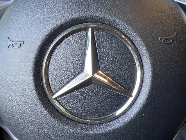 2020 Mercedes-benz E-class E 350, available for sale in Bronx, New York | Eastchester Motor Cars. Bronx, New York 2020 Mercedes-benz E-class E 350, available for sale in Bronx, New York | Eastchester Motor Cars. Bronx, New York