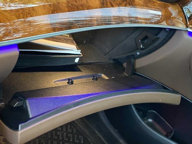 2020 Mercedes-benz E-class E 350, available for sale in Bronx, New York | Eastchester Motor Cars. Bronx, New York 2020 Mercedes-benz E-class E 350, available for sale in Bronx, New York | Eastchester Motor Cars. Bronx, New York