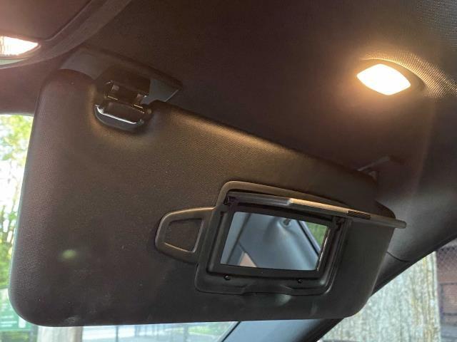 2020 Mercedes-benz E-class E 350, available for sale in Bronx, New York | Eastchester Motor Cars. Bronx, New York 2020 Mercedes-benz E-class E 350, available for sale in Bronx, New York | Eastchester Motor Cars. Bronx, New York