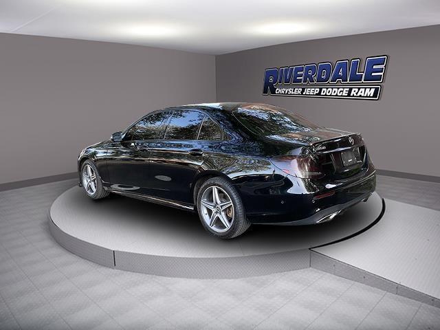 2020 Mercedes-benz E-class E 350, available for sale in Bronx, New York | Eastchester Motor Cars. Bronx, New York 2020 Mercedes-benz E-class E 350, available for sale in Bronx, New York | Eastchester Motor Cars. Bronx, New York