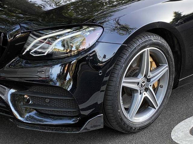 2020 Mercedes-benz E-class E 350, available for sale in Bronx, New York | Eastchester Motor Cars. Bronx, New York 2020 Mercedes-benz E-class E 350, available for sale in Bronx, New York | Eastchester Motor Cars. Bronx, New York