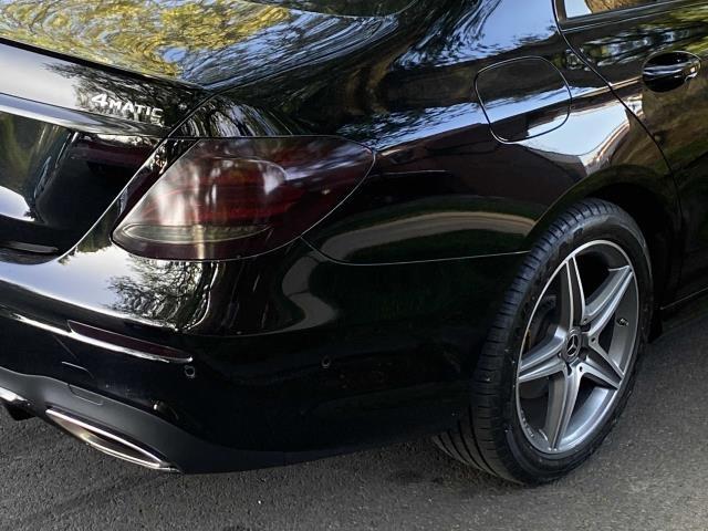 2020 Mercedes-benz E-class E 350, available for sale in Bronx, New York | Eastchester Motor Cars. Bronx, New York 2020 Mercedes-benz E-class E 350, available for sale in Bronx, New York | Eastchester Motor Cars. Bronx, New York