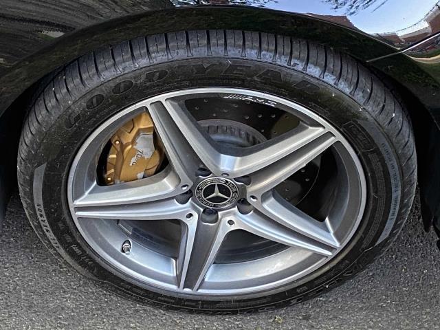 2020 Mercedes-benz E-class E 350, available for sale in Bronx, New York | Eastchester Motor Cars. Bronx, New York 2020 Mercedes-benz E-class E 350, available for sale in Bronx, New York | Eastchester Motor Cars. Bronx, New York