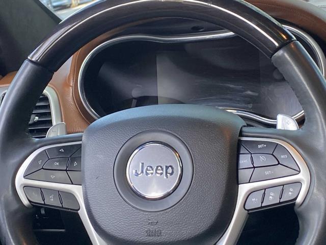 2019 Jeep Grand Cherokee Summit, available for sale in Bronx, New York | Eastchester Motor Cars. Bronx, New York 2019 Jeep Grand Cherokee Summit, available for sale in Bronx, New York | Eastchester Motor Cars. Bronx, New York