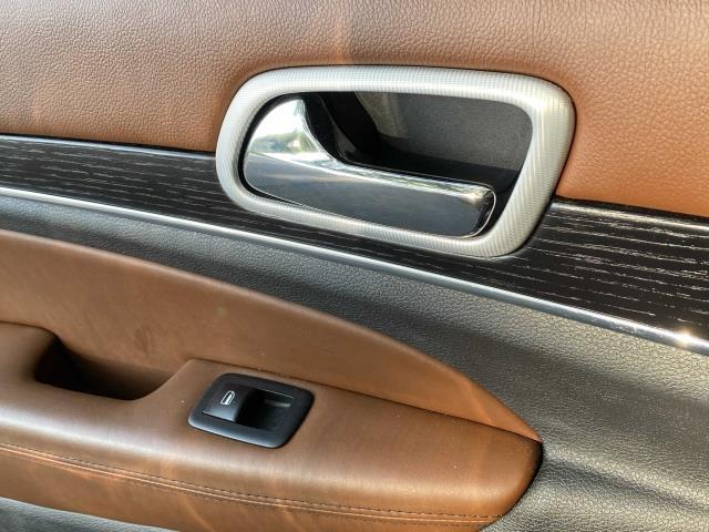 2019 Jeep Grand Cherokee Summit, available for sale in Bronx, New York | Eastchester Motor Cars. Bronx, New York 2019 Jeep Grand Cherokee Summit, available for sale in Bronx, New York | Eastchester Motor Cars. Bronx, New York