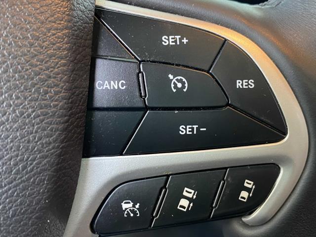 2019 Jeep Grand Cherokee Summit, available for sale in Bronx, New York | Eastchester Motor Cars. Bronx, New York 2019 Jeep Grand Cherokee Summit, available for sale in Bronx, New York | Eastchester Motor Cars. Bronx, New York