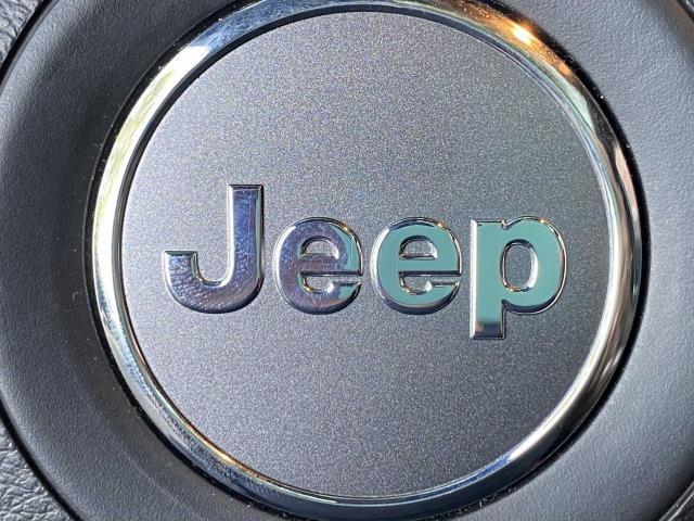 2019 Jeep Grand Cherokee Summit, available for sale in Bronx, New York | Eastchester Motor Cars. Bronx, New York 2019 Jeep Grand Cherokee Summit, available for sale in Bronx, New York | Eastchester Motor Cars. Bronx, New York