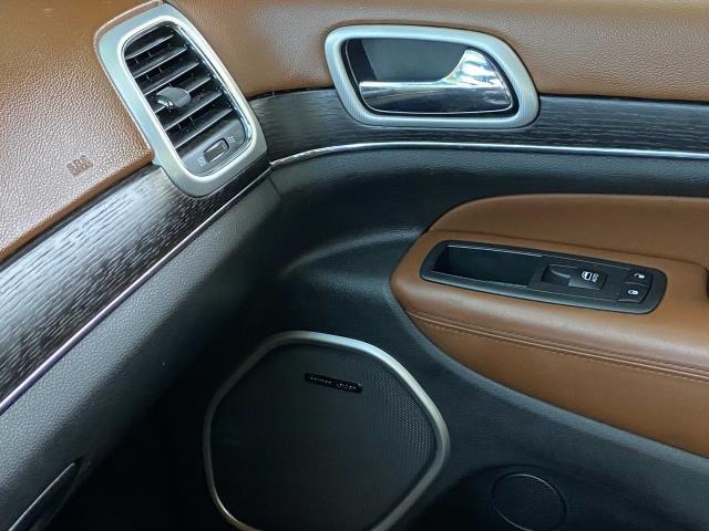 2019 Jeep Grand Cherokee Summit, available for sale in Bronx, New York | Eastchester Motor Cars. Bronx, New York 2019 Jeep Grand Cherokee Summit, available for sale in Bronx, New York | Eastchester Motor Cars. Bronx, New York