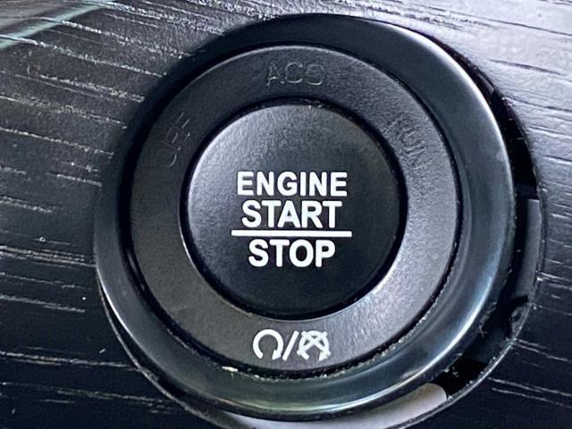 2019 Jeep Grand Cherokee Summit, available for sale in Bronx, New York | Eastchester Motor Cars. Bronx, New York 2019 Jeep Grand Cherokee Summit, available for sale in Bronx, New York | Eastchester Motor Cars. Bronx, New York