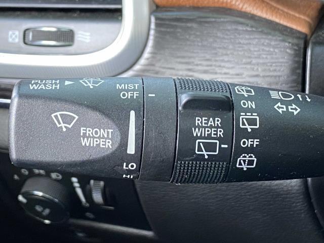 2019 Jeep Grand Cherokee Summit, available for sale in Bronx, New York | Eastchester Motor Cars. Bronx, New York 2019 Jeep Grand Cherokee Summit, available for sale in Bronx, New York | Eastchester Motor Cars. Bronx, New York