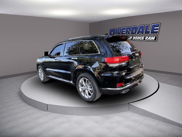 2019 Jeep Grand Cherokee Summit, available for sale in Bronx, New York | Eastchester Motor Cars. Bronx, New York 2019 Jeep Grand Cherokee Summit, available for sale in Bronx, New York | Eastchester Motor Cars. Bronx, New York