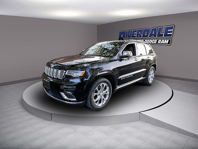 2019 Jeep Grand Cherokee Summit, available for sale in Bronx, New York | Eastchester Motor Cars. Bronx, New York 2019 Jeep Grand Cherokee Summit, available for sale in Bronx, New York | Eastchester Motor Cars. Bronx, New York