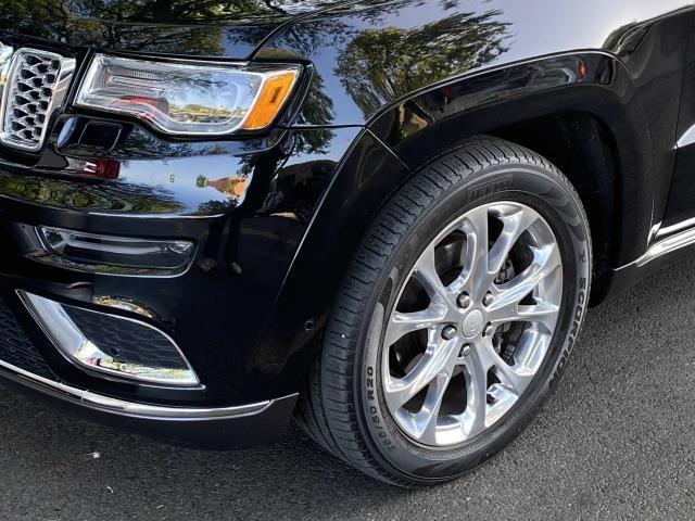 2019 Jeep Grand Cherokee Summit, available for sale in Bronx, New York | Eastchester Motor Cars. Bronx, New York 2019 Jeep Grand Cherokee Summit, available for sale in Bronx, New York | Eastchester Motor Cars. Bronx, New York