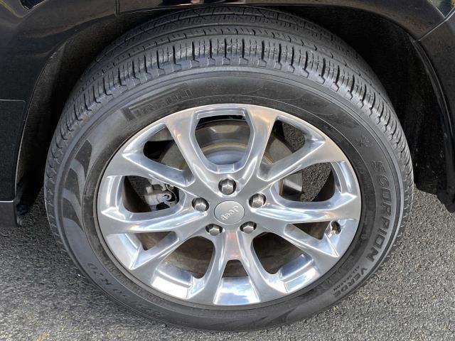 2019 Jeep Grand Cherokee Summit, available for sale in Bronx, New York | Eastchester Motor Cars. Bronx, New York 2019 Jeep Grand Cherokee Summit, available for sale in Bronx, New York | Eastchester Motor Cars. Bronx, New York