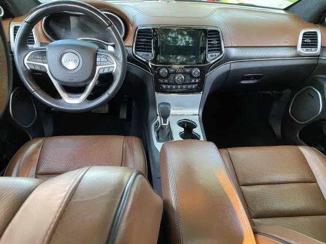 2019 Jeep Grand Cherokee Summit, available for sale in Bronx, New York | Eastchester Motor Cars. Bronx, New York 2019 Jeep Grand Cherokee Summit, available for sale in Bronx, New York | Eastchester Motor Cars. Bronx, New York