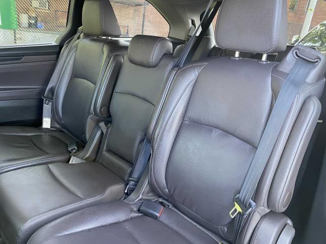 2021 Honda Odyssey EX-L, available for sale in Bronx, New York | Eastchester Motor Cars. Bronx, New York 2021 Honda Odyssey EX-L, available for sale in Bronx, New York | Eastchester Motor Cars. Bronx, New York